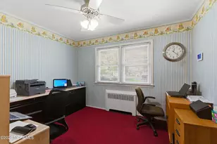 117 E Caranetta Terrace, Lakewood, NJ 08701 - Photo 24
