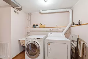 117 E Caranetta Terrace, Lakewood, NJ 08701 - Photo 30