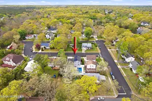 117 E Caranetta Terrace, Lakewood, NJ 08701 - Photo 48