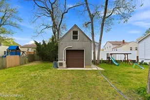 117 E Caranetta Terrace, Lakewood, NJ 08701 - Photo 36