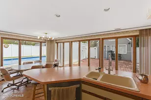 117 E Caranetta Terrace, Lakewood, NJ 08701 - Photo 14