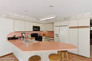 117 E Caranetta Terrace, Lakewood, NJ 08701 - Photo 12