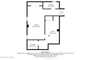 117 E Caranetta Terrace, Lakewood, NJ 08701 - Photo 44