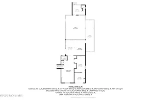 117 E Caranetta Terrace, Lakewood, NJ 08701 - Photo 40