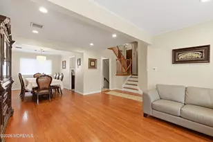 117 E Caranetta Terrace, Lakewood, NJ 08701 - Photo 6