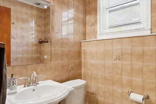 117 E Caranetta Terrace, Lakewood, NJ 08701 - Photo 18