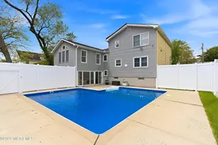 117 E Caranetta Terrace, Lakewood, NJ 08701 - Photo 38
