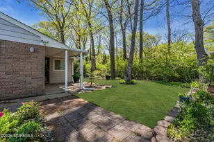 13 A Robin St, Manchester Township, NJ 08759 - Photo 4