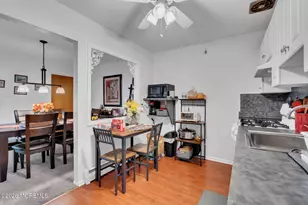 13 A Robin St, Manchester Township, NJ 08759 - Photo 12