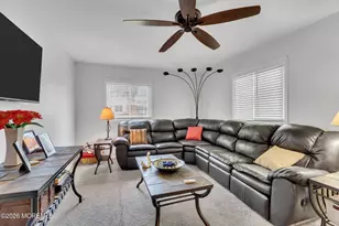 13 A Robin St, Manchester Township, NJ 08759 - Photo 6