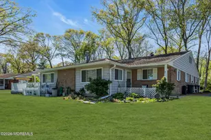 13 A Robin St, Manchester Township, NJ 08759 - Photo 2