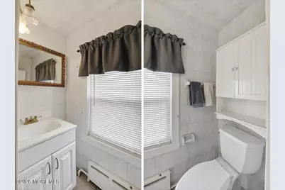 27 Washington Street, Red Bank, NJ 07701 - Photo 16