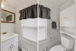 27 Washington St, Red Bank, NJ 07701 - Photo 16