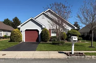 3598 Vicari Ave, Toms River Township, NJ 08755 - Photo 2