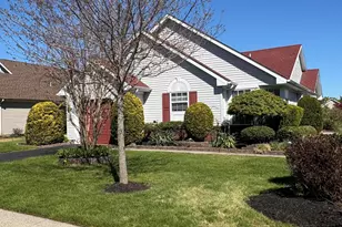 3598 Vicari Ave, Toms River Township, NJ 08755 - Photo 4