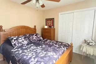 3598 Vicari Ave, Toms River Township, NJ 08755 - Photo 18