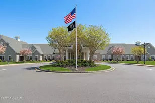 3598 Vicari Ave, Toms River Township, NJ 08755 - Photo 36