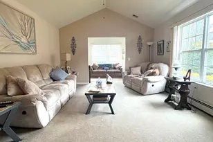 3598 Vicari Ave, Toms River Township, NJ 08755 - Photo 10