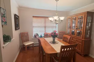 3598 Vicari Ave, Toms River Township, NJ 08755 - Photo 26