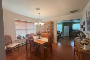 3598 Vicari Ave, Toms River Township, NJ 08755 - Photo 24