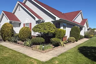 3598 Vicari Ave, Toms River Township, NJ 08755 - Photo 6
