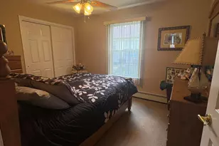3598 Vicari Ave, Toms River Township, NJ 08755 - Photo 16
