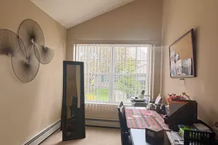 3598 Vicari Ave, Toms River Township, NJ 08755 - Photo 20