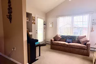 3598 Vicari Ave, Toms River Township, NJ 08755 - Photo 12
