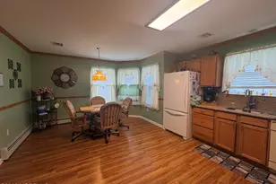 3598 Vicari Ave, Toms River Township, NJ 08755 - Photo 30