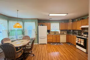 3598 Vicari Ave, Toms River Township, NJ 08755 - Photo 34