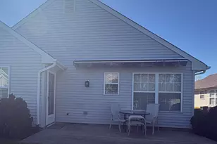 3598 Vicari Ave, Toms River Township, NJ 08755 - Photo 8