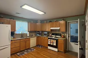 3598 Vicari Ave, Toms River Township, NJ 08755 - Photo 32