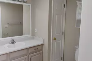 602 Walden Way, Whiting, NJ 08759 - Photo 12