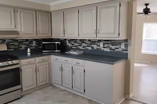 602 Walden Way, Whiting, NJ 08759 - Photo 10