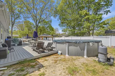 234 Spruce Lane, Forked River, NJ 08731 - Photo 8
