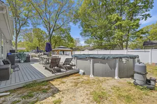 234 Spruce Ln, Forked River, NJ 08731 - Photo 8
