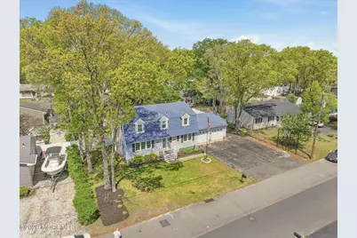 234 Spruce Lane, Forked River, NJ 08731 - Photo 56