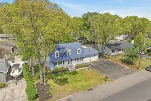 234 Spruce Ln, Forked River, NJ 08731 - Photo 56