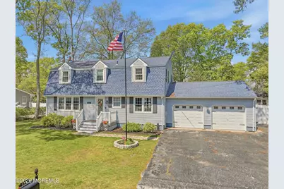 234 Spruce Lane, Forked River, NJ 08731 - Photo 54