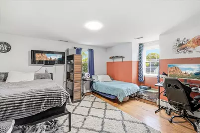 234 Spruce Lane, Forked River, NJ 08731 - Photo 42