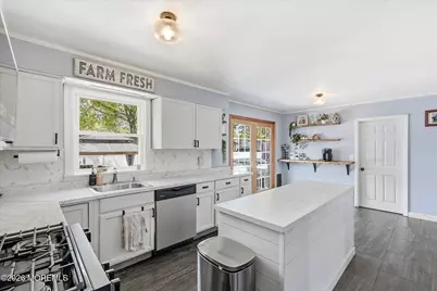 234 Spruce Lane, Forked River, NJ 08731 - Photo 30