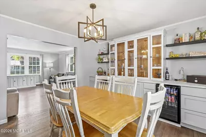 234 Spruce Lane, Forked River, NJ 08731 - Photo 28