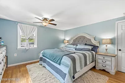 234 Spruce Lane, Forked River, NJ 08731 - Photo 48