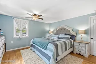 234 Spruce Ln, Forked River, NJ 08731 - Photo 48