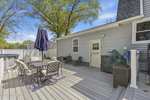 234 Spruce Ln, Forked River, NJ 08731 - Photo 12