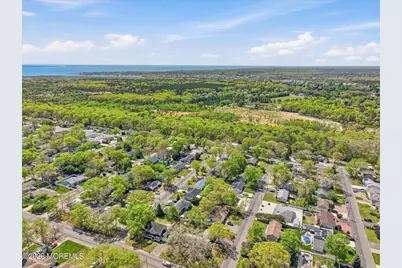 234 Spruce Lane, Forked River, NJ 08731 - Photo 72