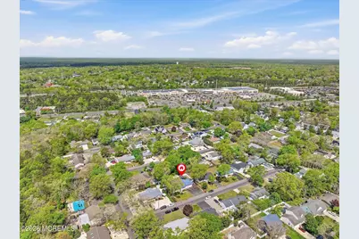 234 Spruce Lane, Forked River, NJ 08731 - Photo 66