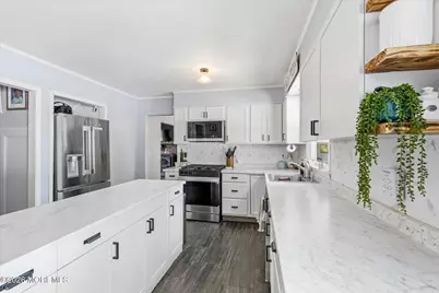 234 Spruce Lane, Forked River, NJ 08731 - Photo 32