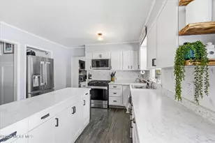 234 Spruce Ln, Forked River, NJ 08731 - Photo 32