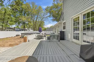234 Spruce Ln, Forked River, NJ 08731 - Photo 14